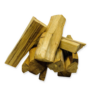Palo Santo Bundle by The Scales of the Goat