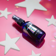 Beam Me Up  Space Spray by YES THANKS