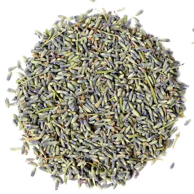 Organic Bulk Lavandin ( Lavender )