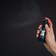 Beam Me Up  Space Spray by YES THANKS